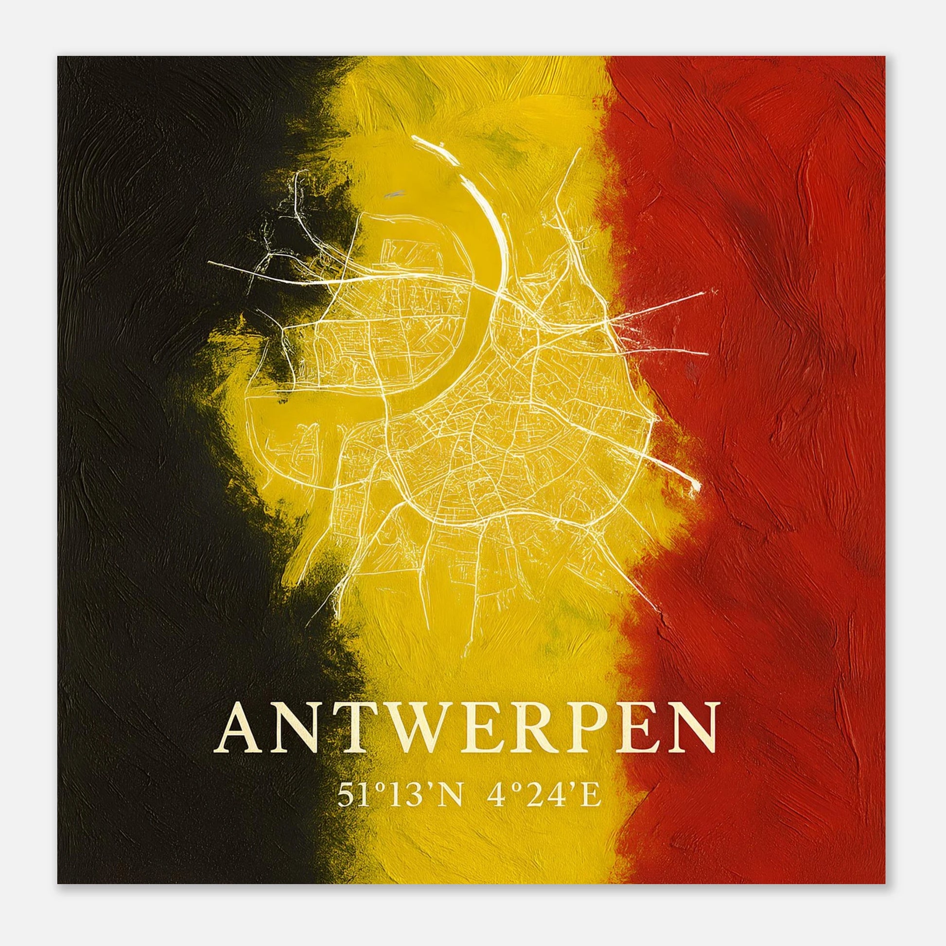 7ba2deb8-a6b6-454d-b320-32b3a0b430d1