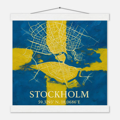 7bb072ce-ac45-4172-9940-1ad89071e8f6