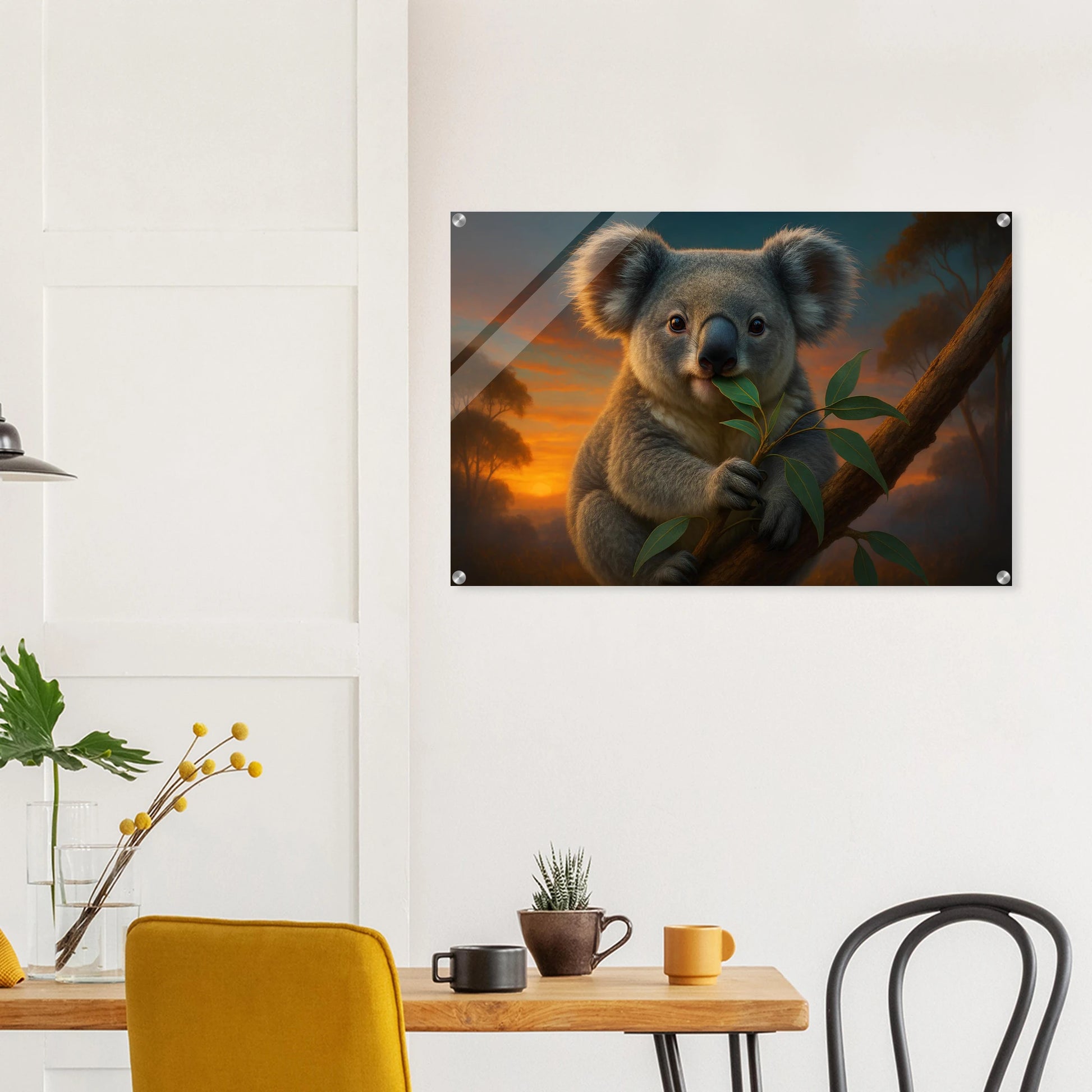 7bcfd23b-9d39-4299-8561-6a0344a0e3a2