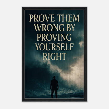 7c54deb4-c1f4-4d48-88c8-389460d11488