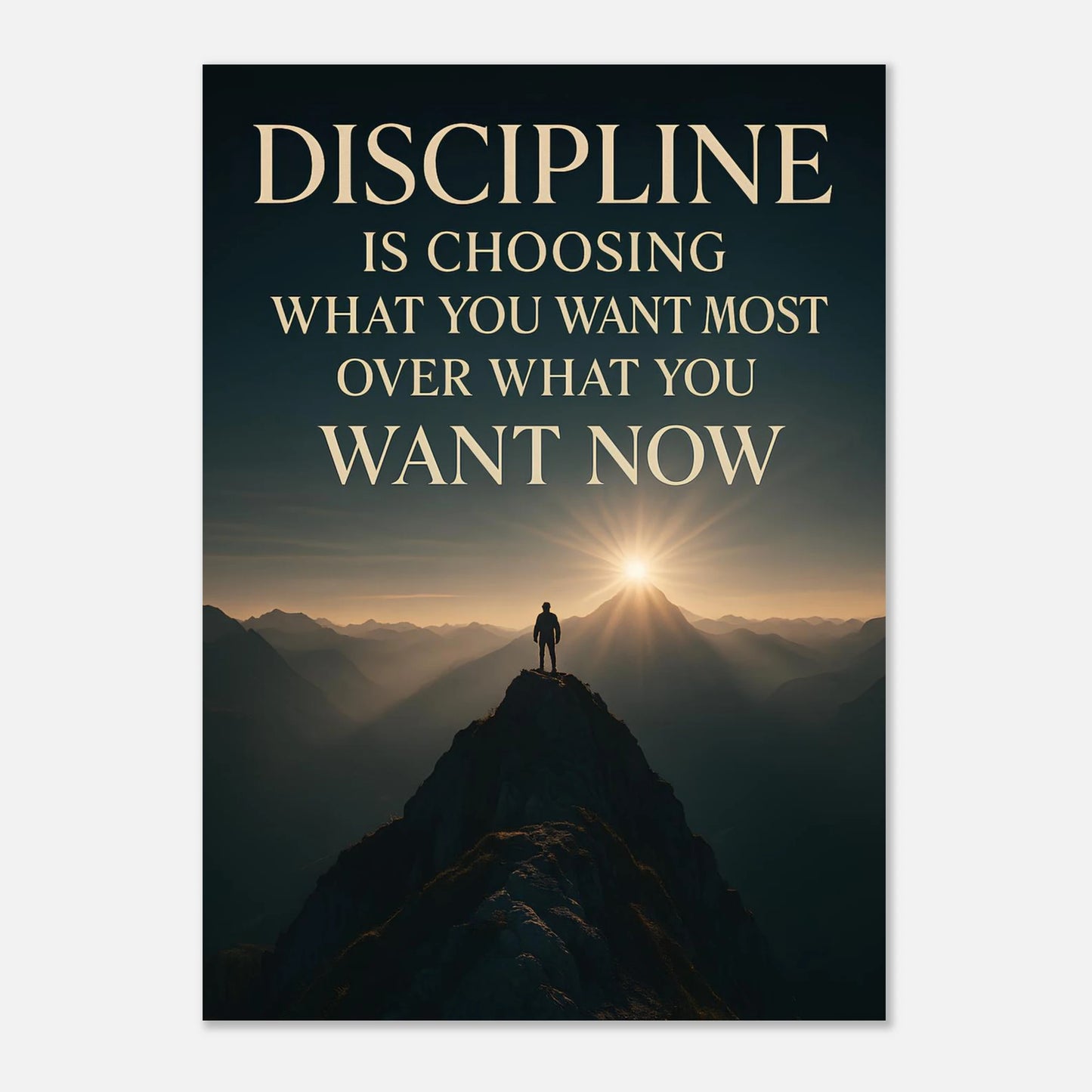 7c87192d-c8eb-4154-90c9-9c891024597a