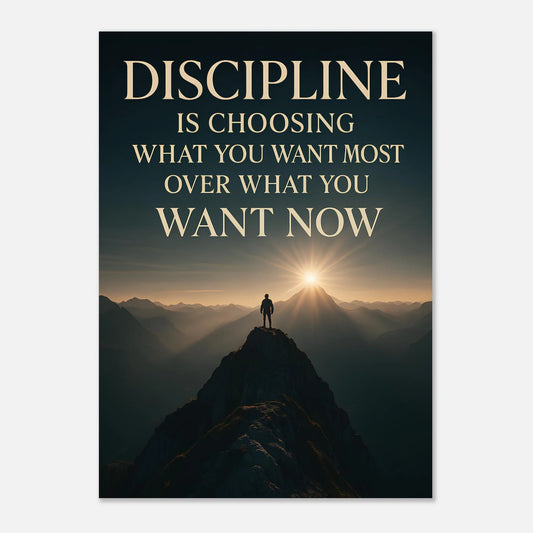 7c87192d-c8eb-4154-90c9-9c891024597a