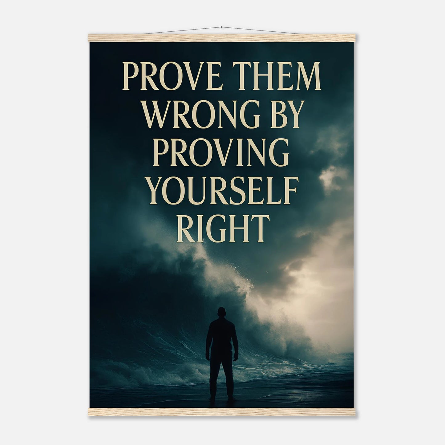 7c90f77e-f665-4a3e-8d57-2655edb287bc