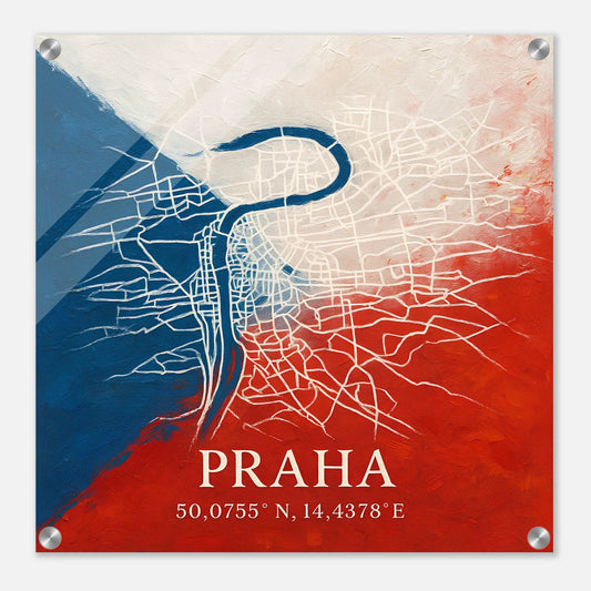 7ca2f632-5df6-441e-9168-ca9db99f55c6