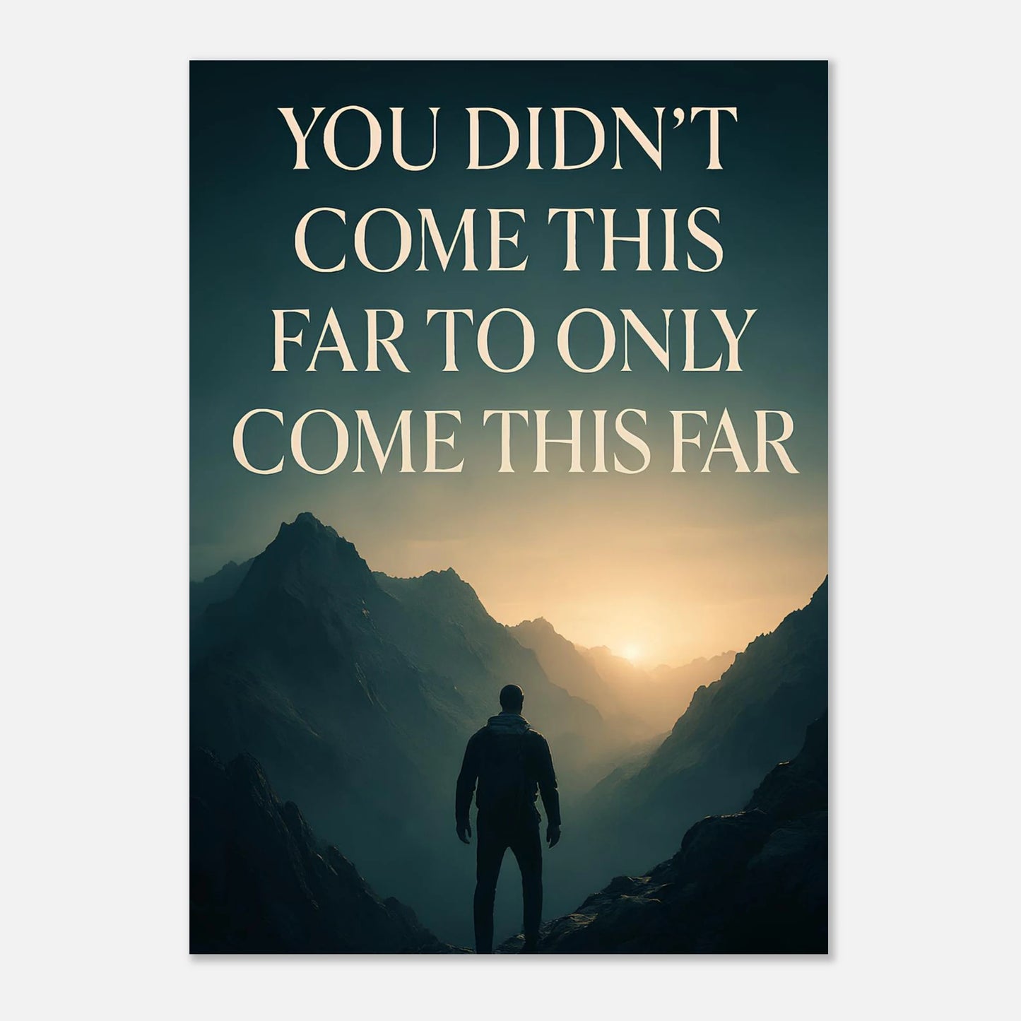 7ce44174-4618-47ea-bc9b-82e4f5c2be14