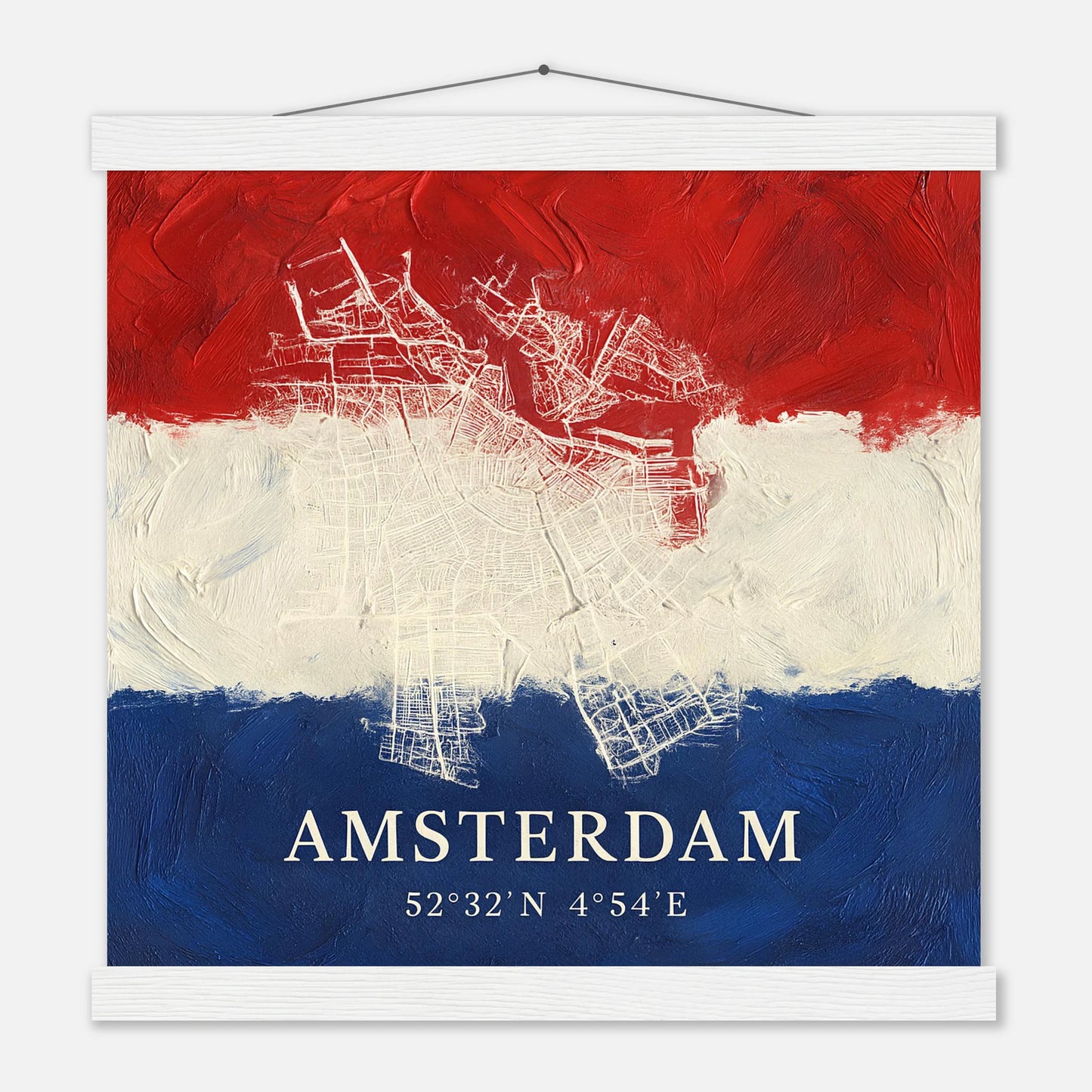 7d55bbac-9dfe-471f-bab3-a5c6aca43866