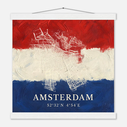 7d55bbac-9dfe-471f-bab3-a5c6aca43866