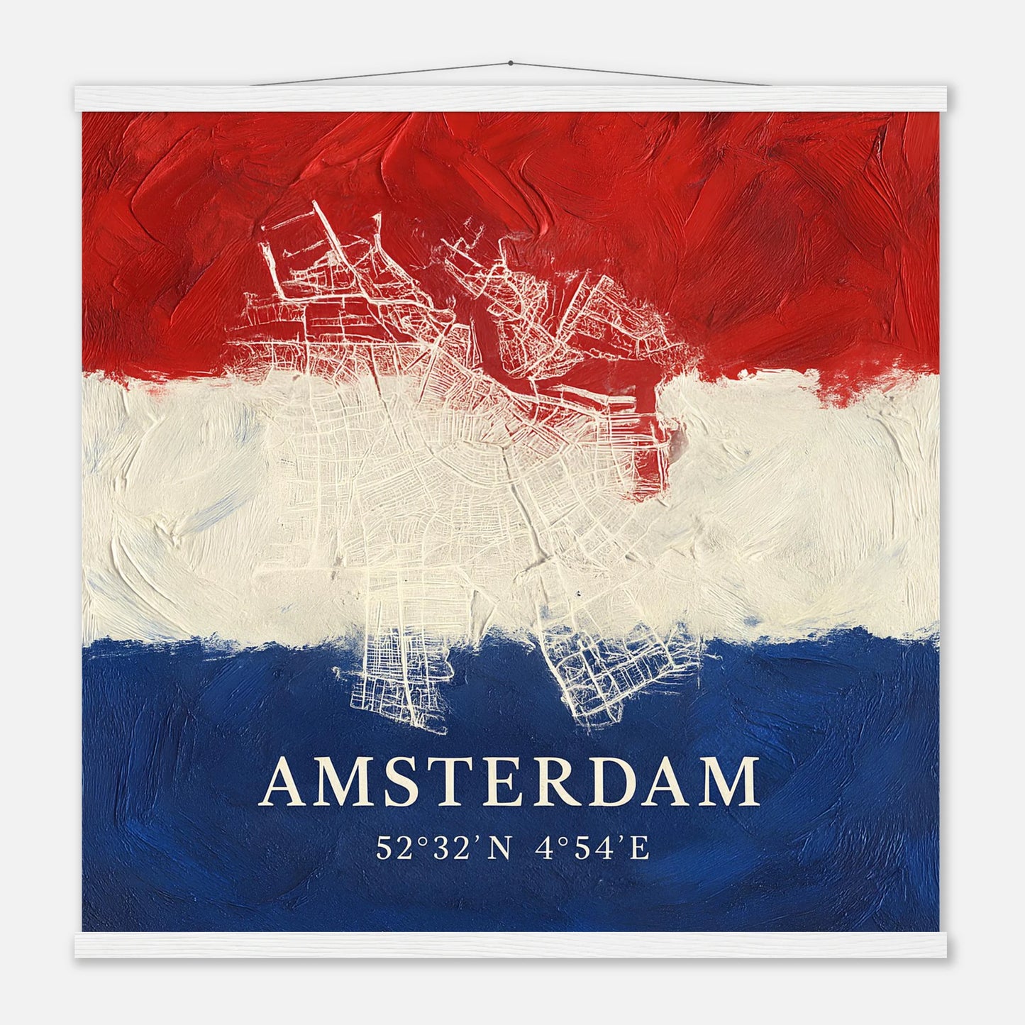 7d6400e9-3596-450f-a3fa-2e6f35d7fd82