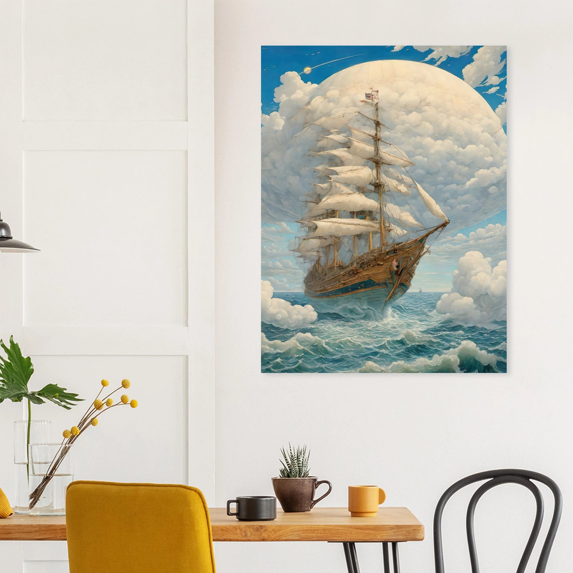 7e23559e-c57c-4543-b292-229af32ee6dc