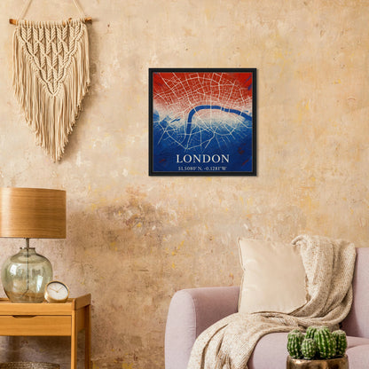 7e369677-a678-4a7a-b457-6921672a0072