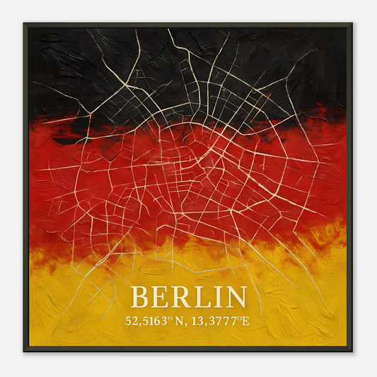 7e781a98-0dc2-4591-b0f6-84febf9bf081