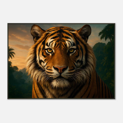 7e788446-e029-4a4d-8fec-2d53c782192c