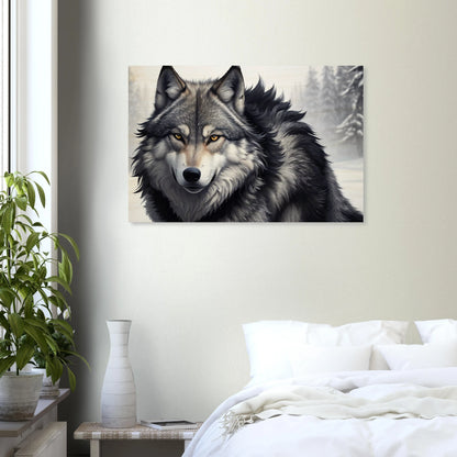 7ed78ffe-ce4f-4a6c-be60-8e0590a5a276