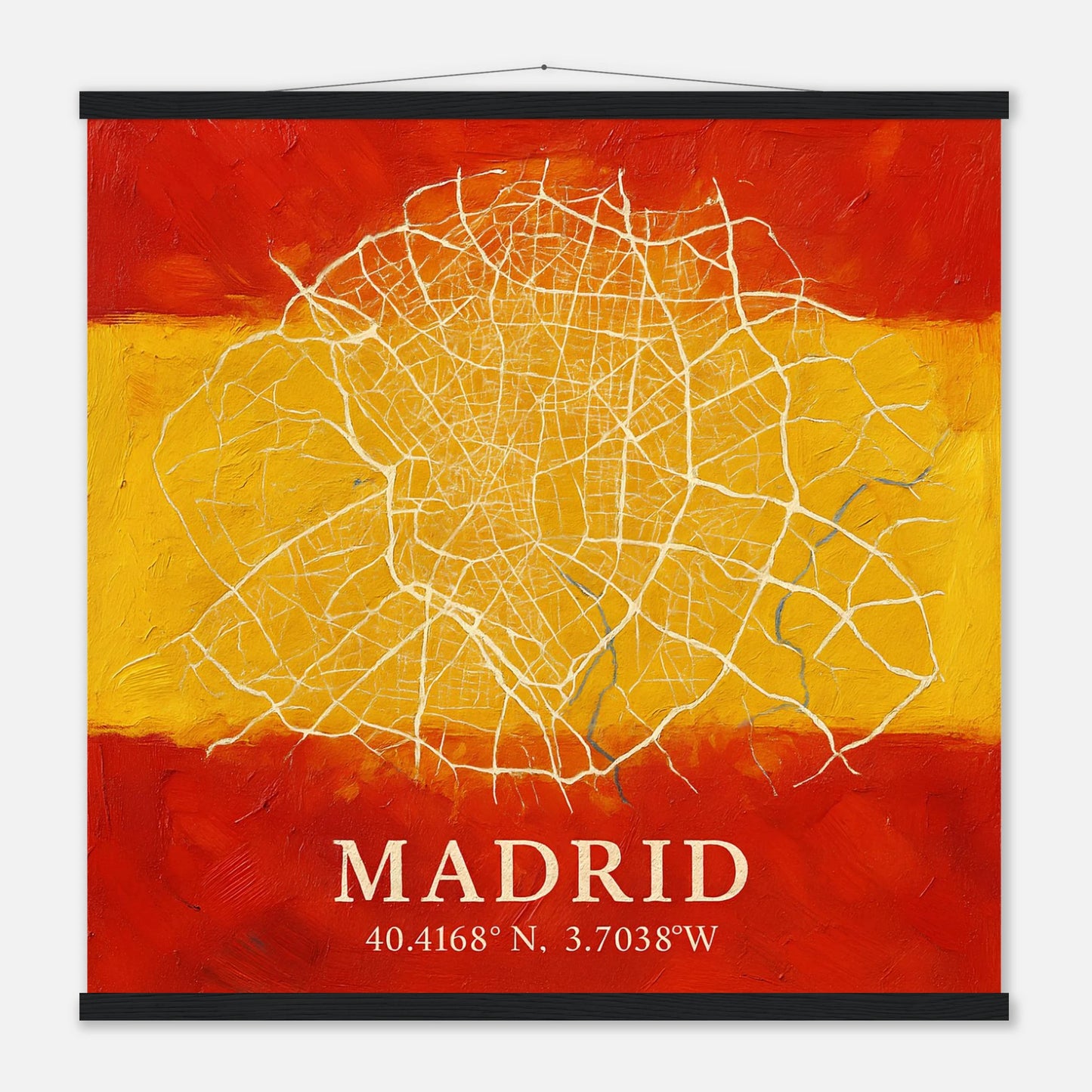 7eda7dd7-68c5-4a8f-bf5f-4035a33a0d2e