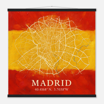 7eda7dd7-68c5-4a8f-bf5f-4035a33a0d2e