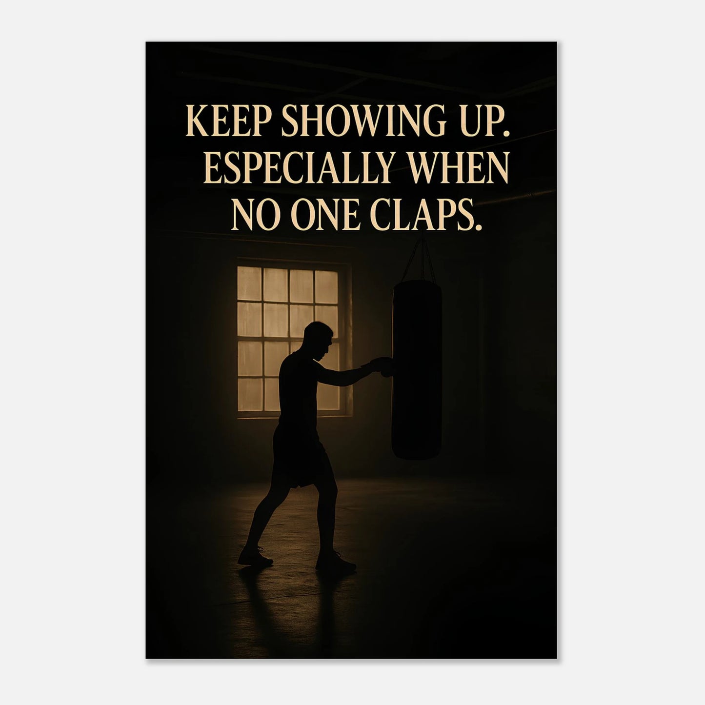 7f0a251d-61d8-4393-a35b-48d327522e7b