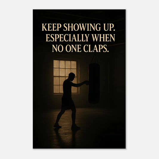 7f0a251d-61d8-4393-a35b-48d327522e7b