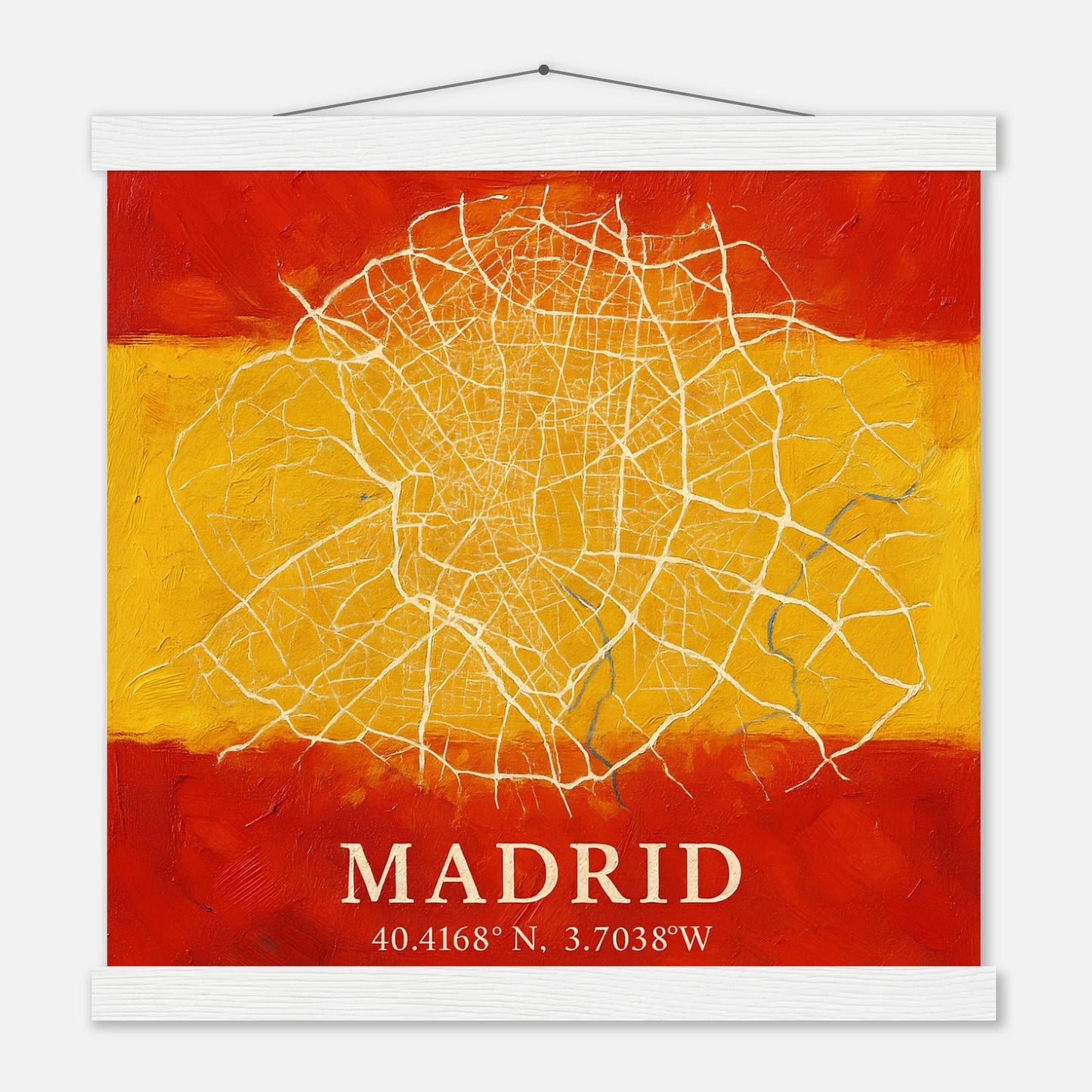 7f1ec8c4-d3fd-4eca-9cb3-ea68c66da76f