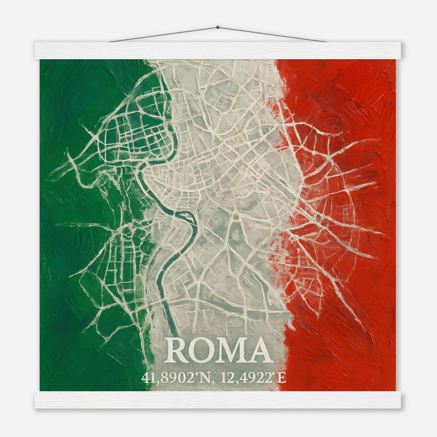 7fc4dddc-c2ea-4ec4-a241-748f12dfd2cd