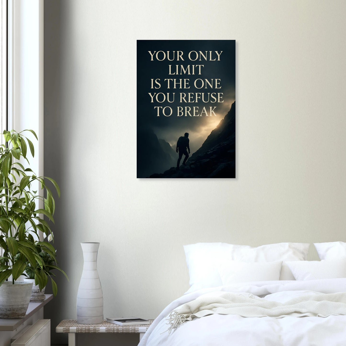 7ff54708-decc-4aaf-8dfc-3253df16f4bd