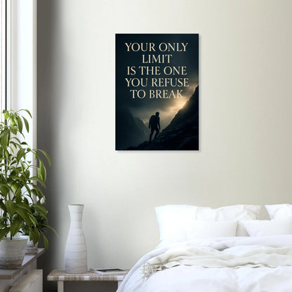 7ff54708-decc-4aaf-8dfc-3253df16f4bd