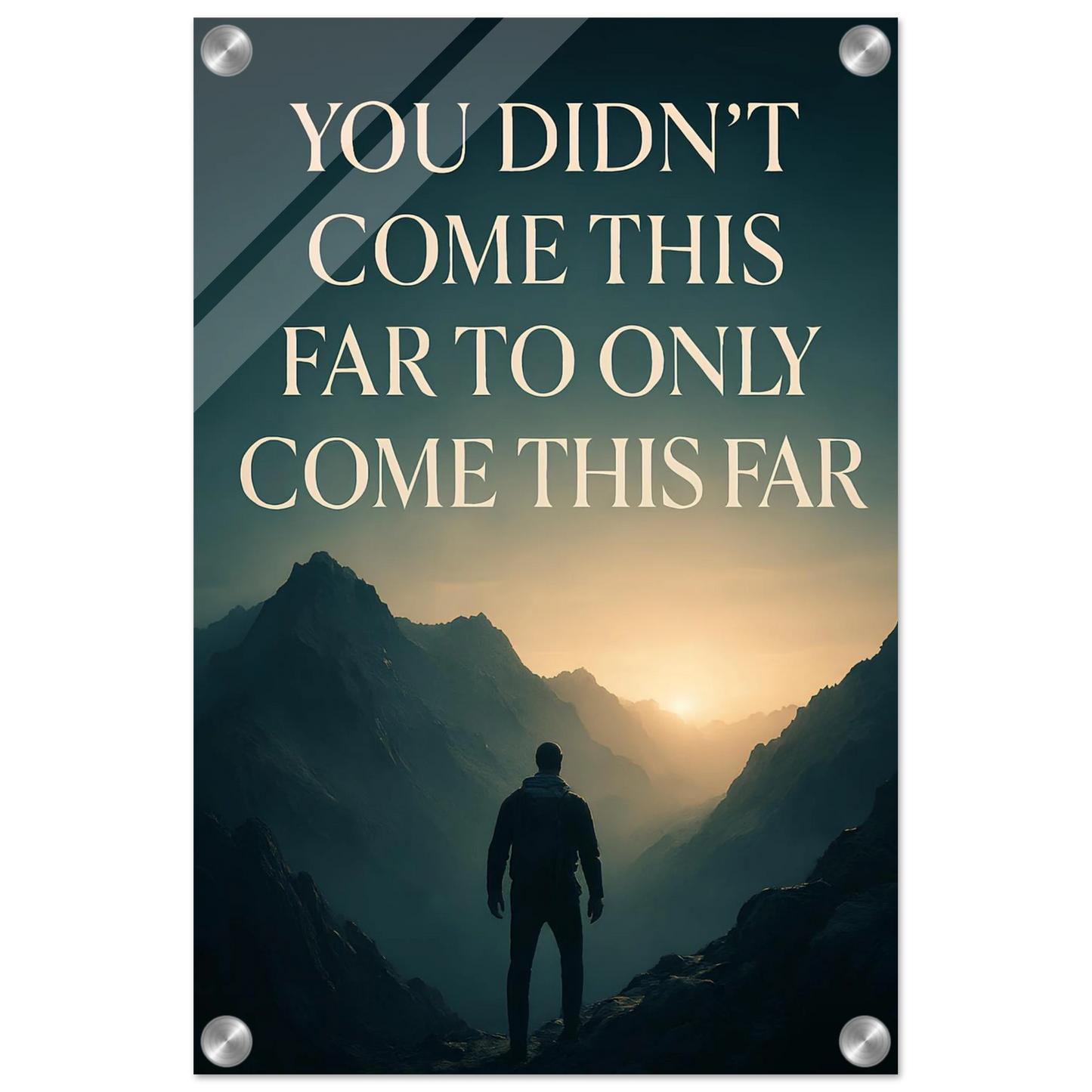 800e7484-a1d3-4145-ba63-6f63360c5992