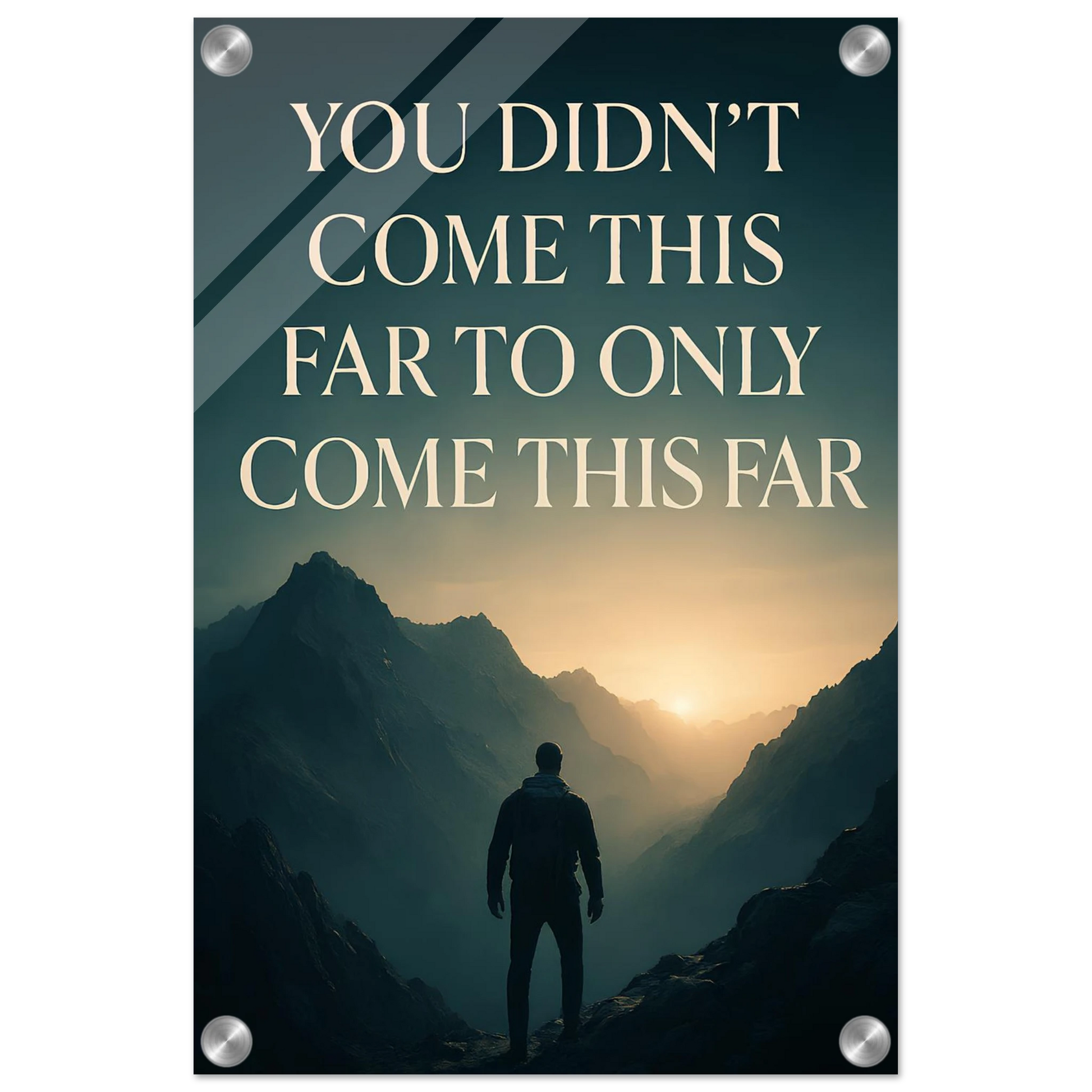 800e7484-a1d3-4145-ba63-6f63360c5992