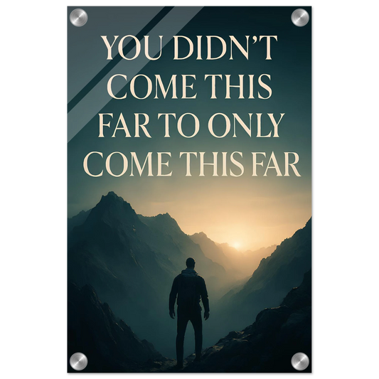 800e7484-a1d3-4145-ba63-6f63360c5992