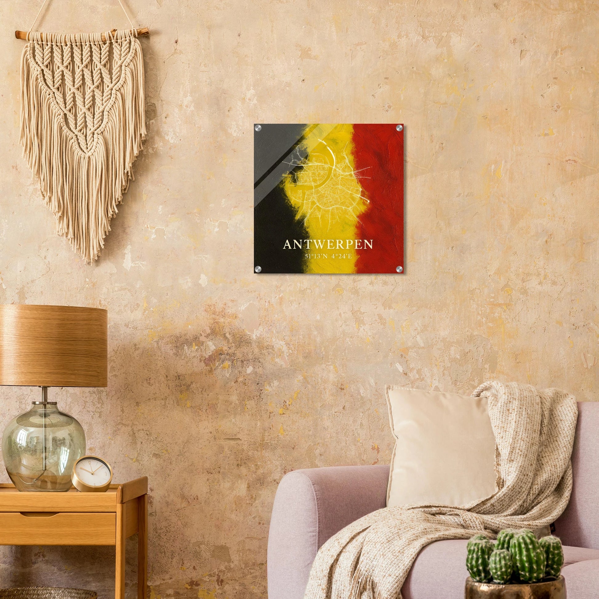 8029e6f8-1ce9-4602-a5d6-89a349e574ea