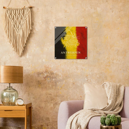 8029e6f8-1ce9-4602-a5d6-89a349e574ea