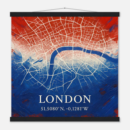 808b163f-1fb1-4453-9125-440f6375f90f