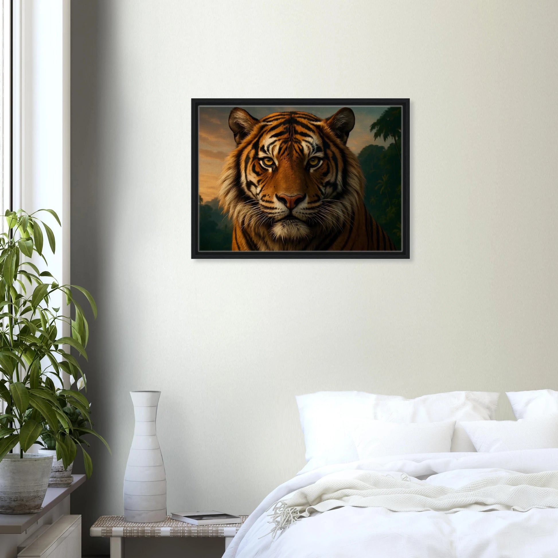 80ab2b83-11c3-4928-81a9-fa1ac9015d27