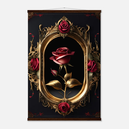 80b75047-102e-4d47-bdc6-a5fb27cb0189