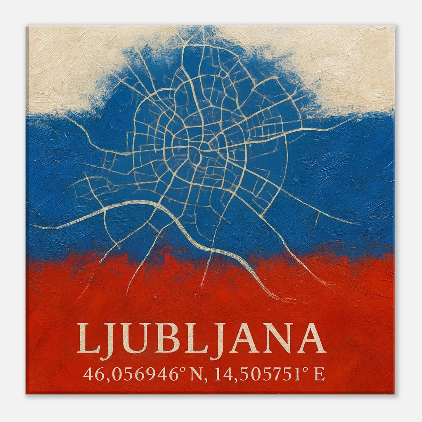 80eeffe6-c93c-4f35-811e-514c2e8318fd