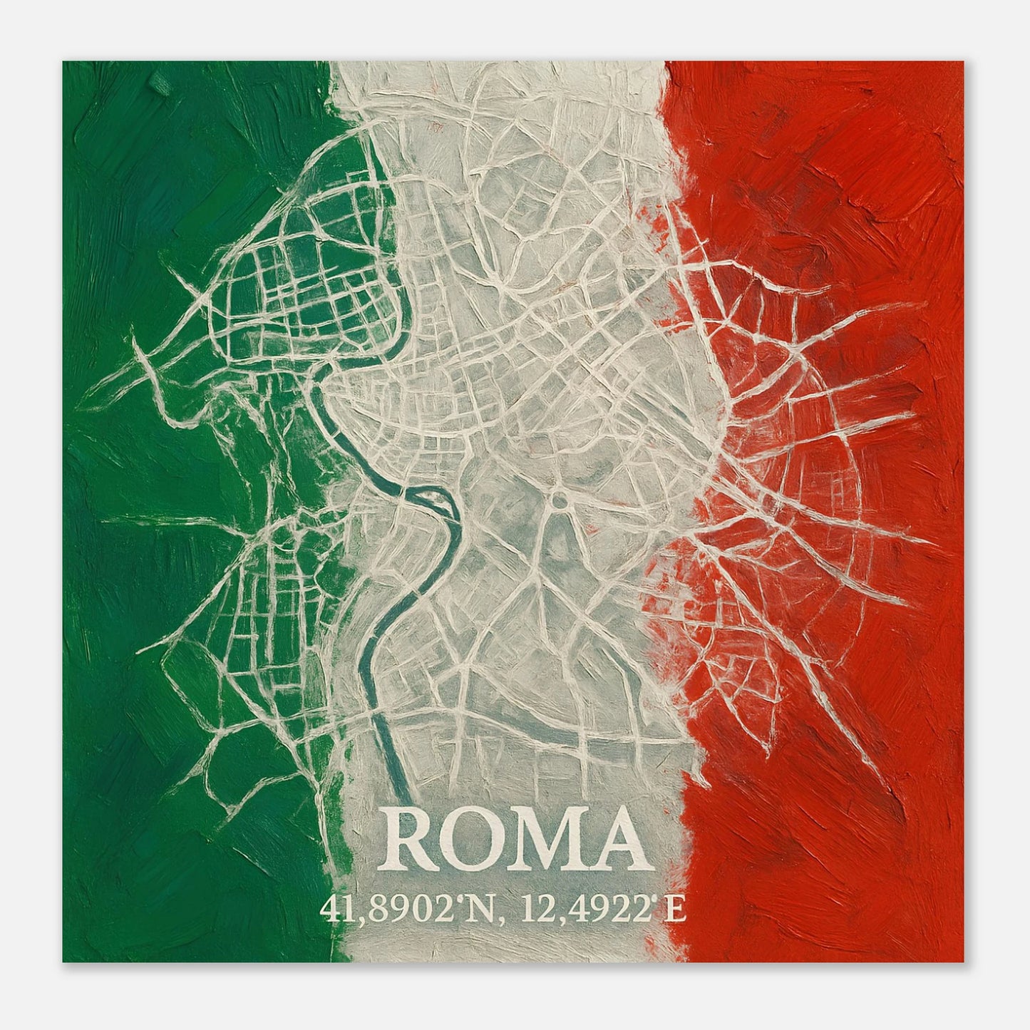 815c1aab-dc30-4f1f-b8b2-631b3dbc752e