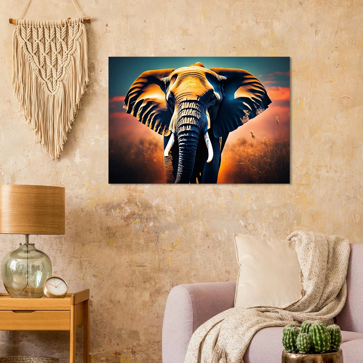 81778486-158b-4a6e-a099-cc0e2e2f80e4