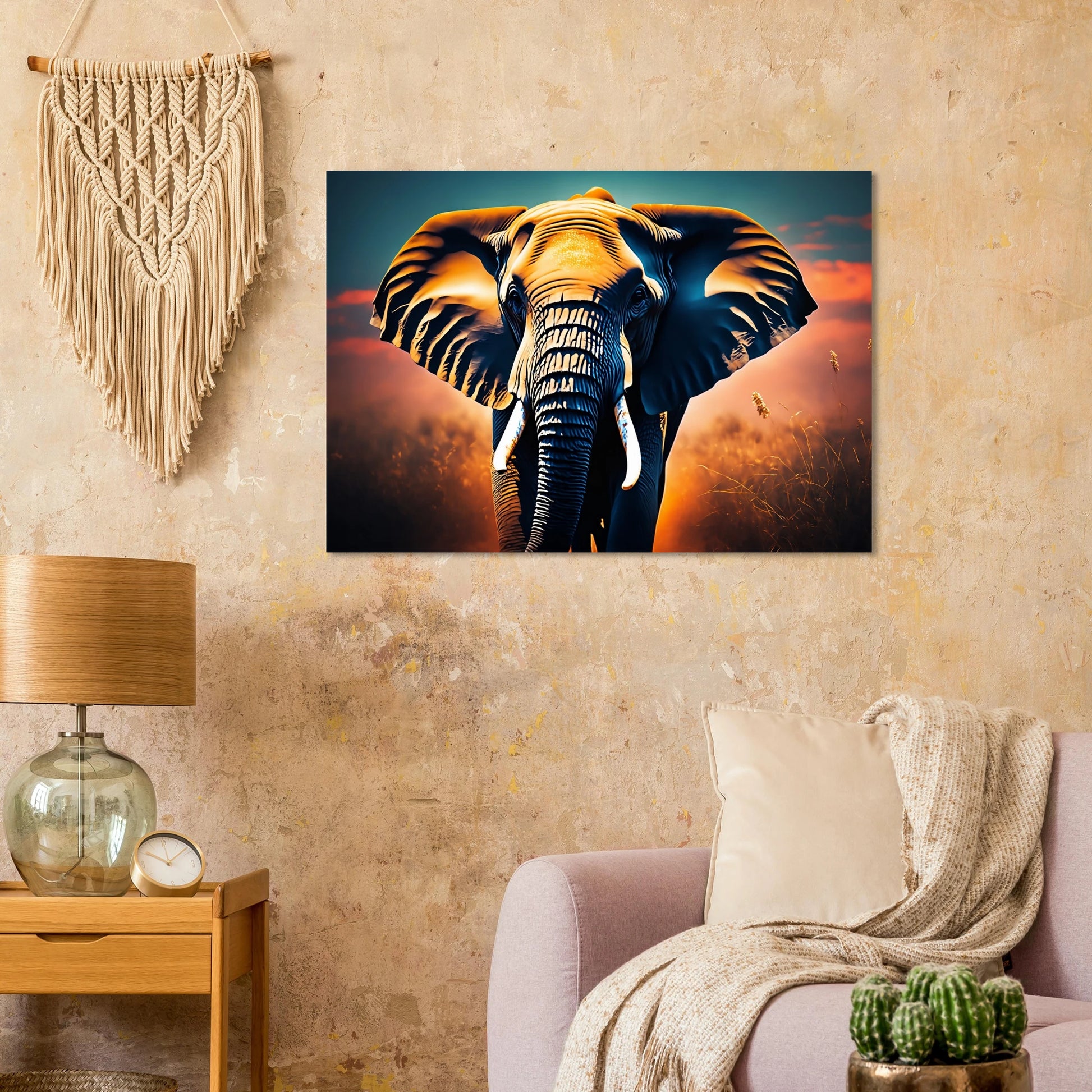 81778486-158b-4a6e-a099-cc0e2e2f80e4