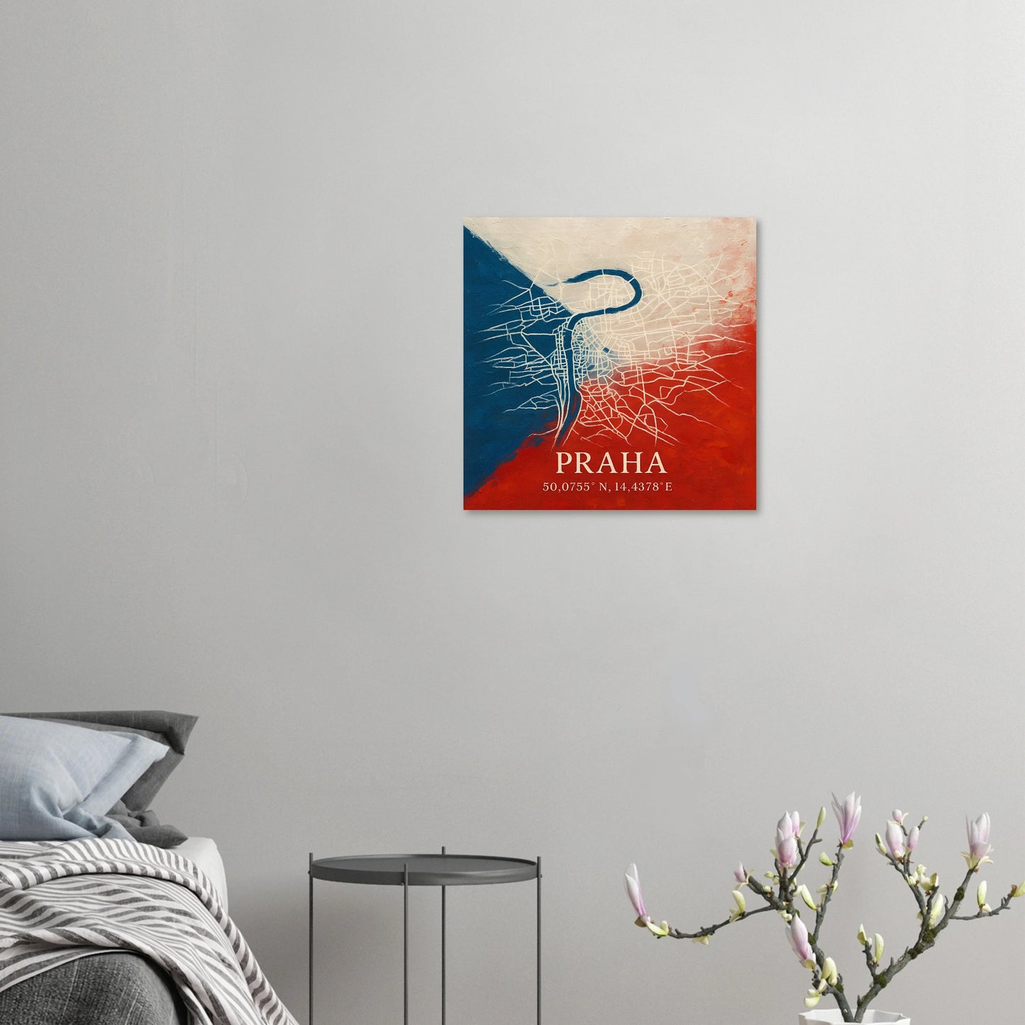 8180a4e5-fa13-4e53-ab32-b0756e12192d