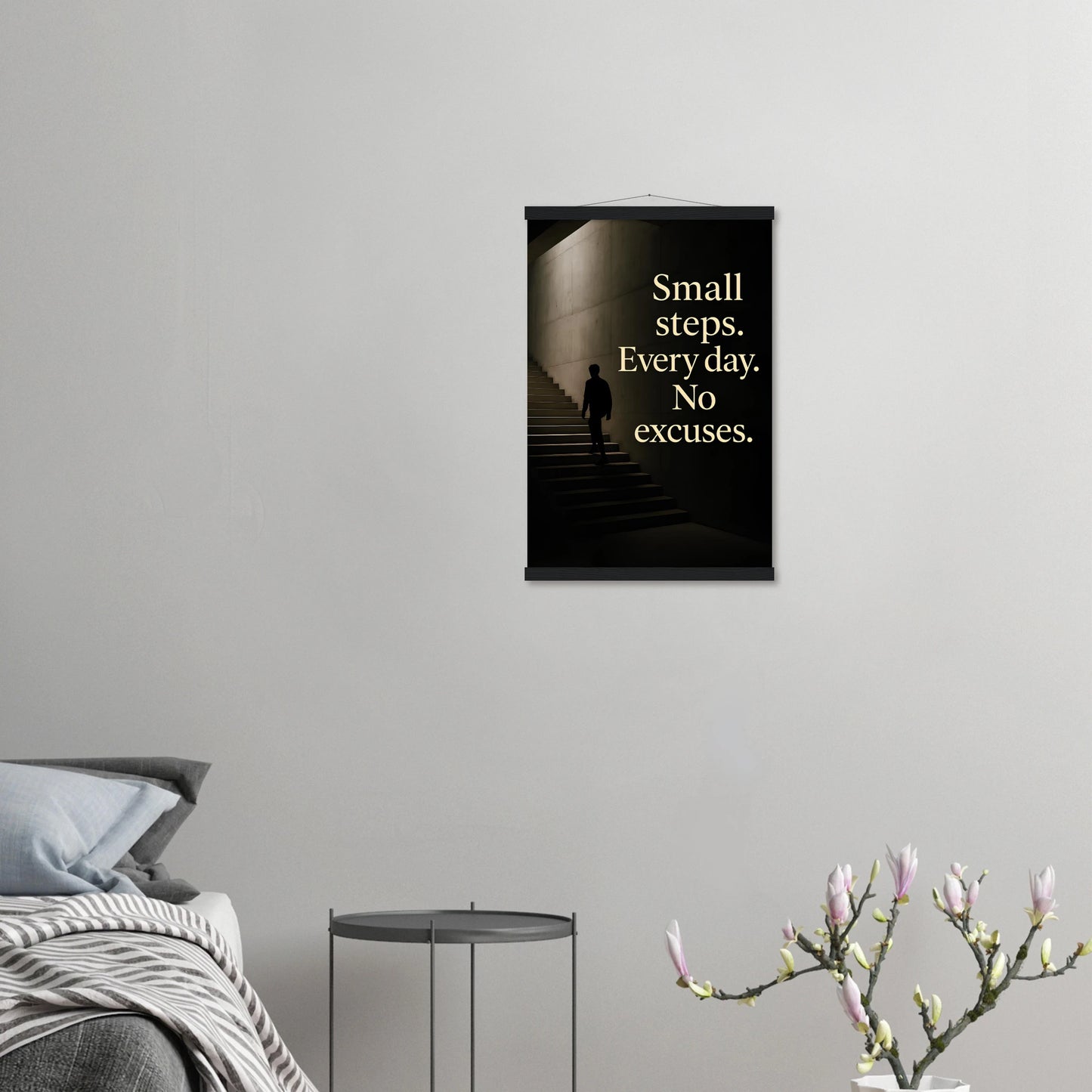 81a4d97e-5603-44ee-8db6-cd2504595618