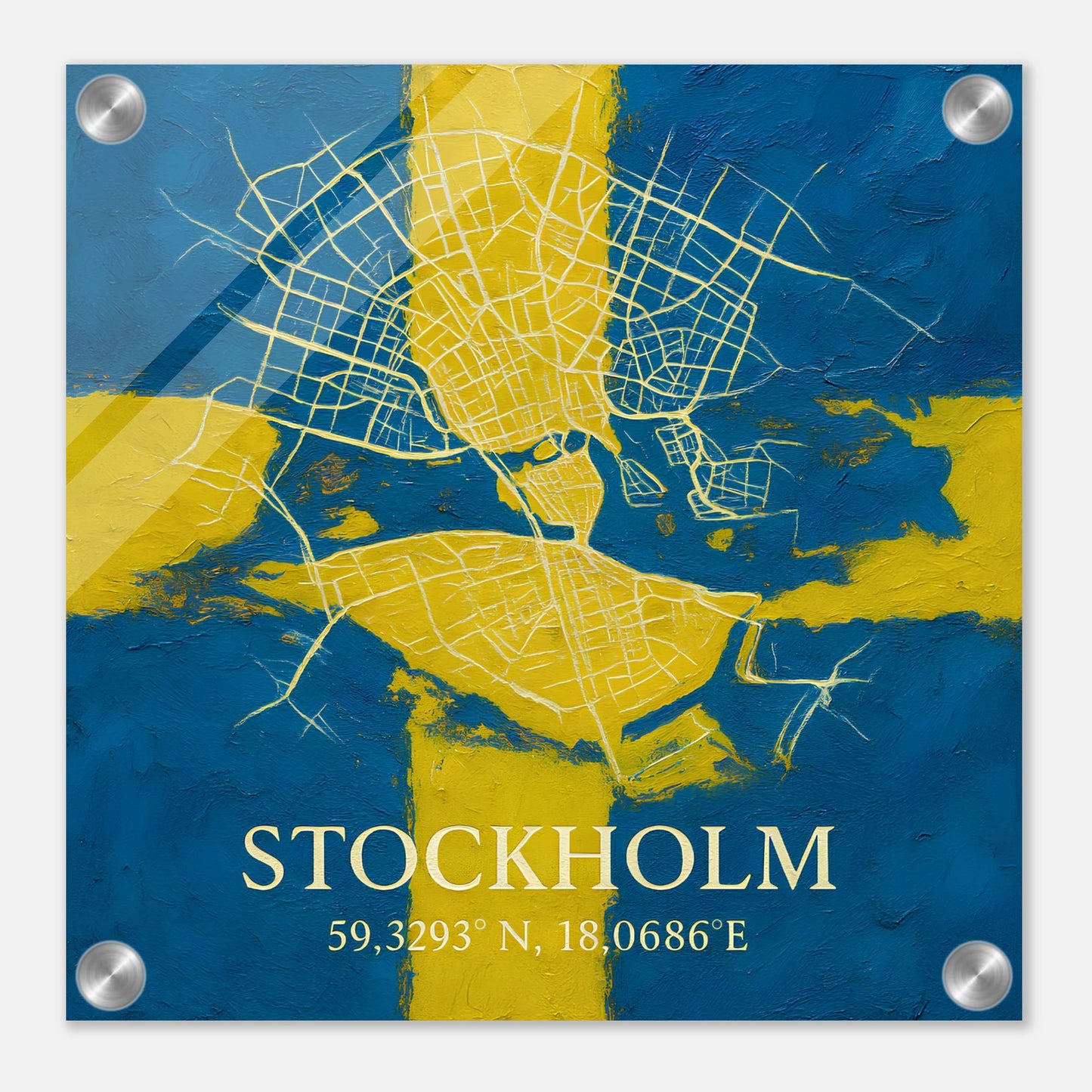 81a80fb8-e924-4e0f-a7a7-4671ede6beed