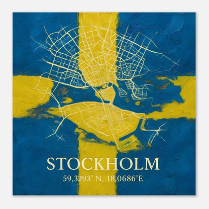 81d92c7b-e25e-46a5-af03-12129169e04d