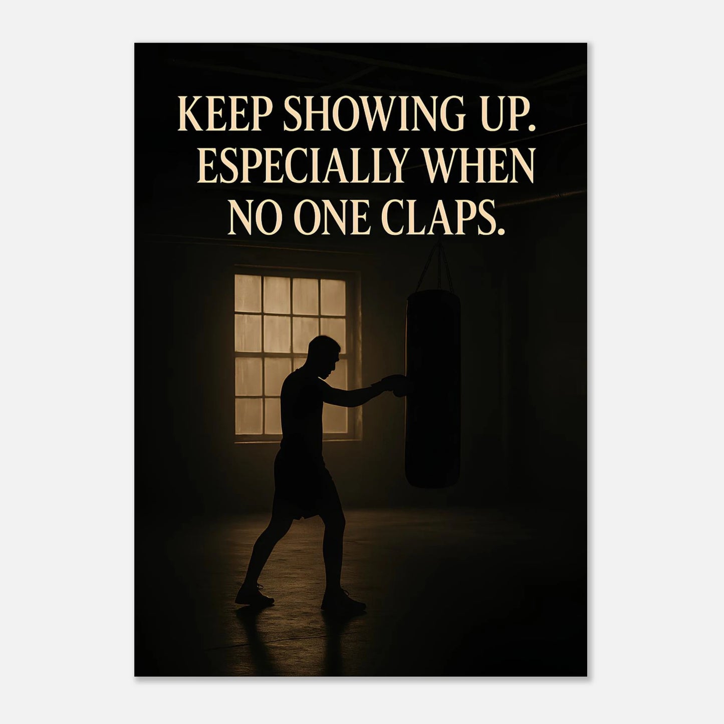 81faf9ac-5579-4f9f-80f7-5b9c816785a2