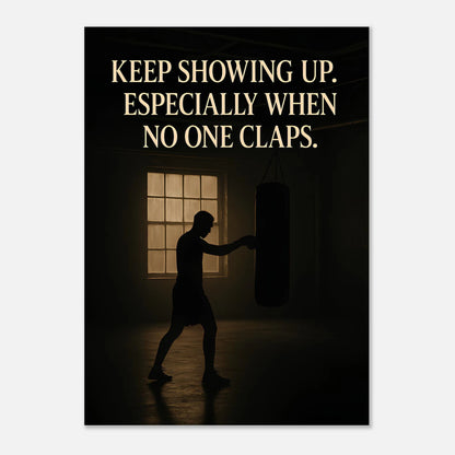 81faf9ac-5579-4f9f-80f7-5b9c816785a2