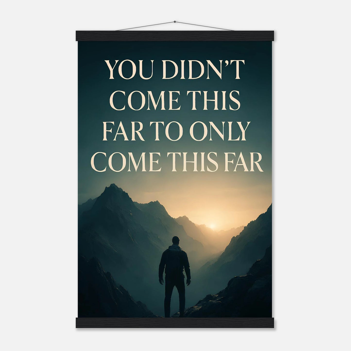 82661c12-f601-4b5a-a3a2-9e2f1c66381f