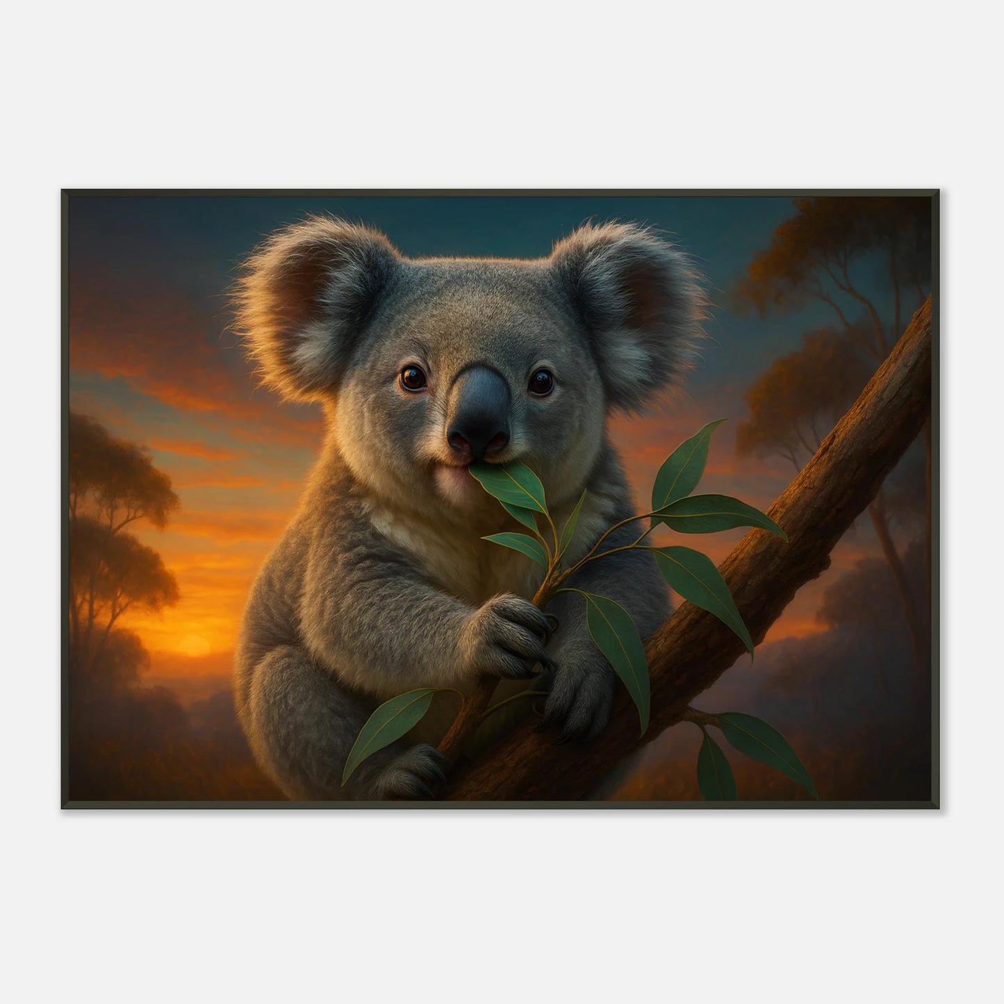 82b3bbe1-0ac0-4824-8b79-ec69240462b0