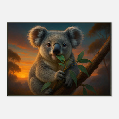 82b3bbe1-0ac0-4824-8b79-ec69240462b0