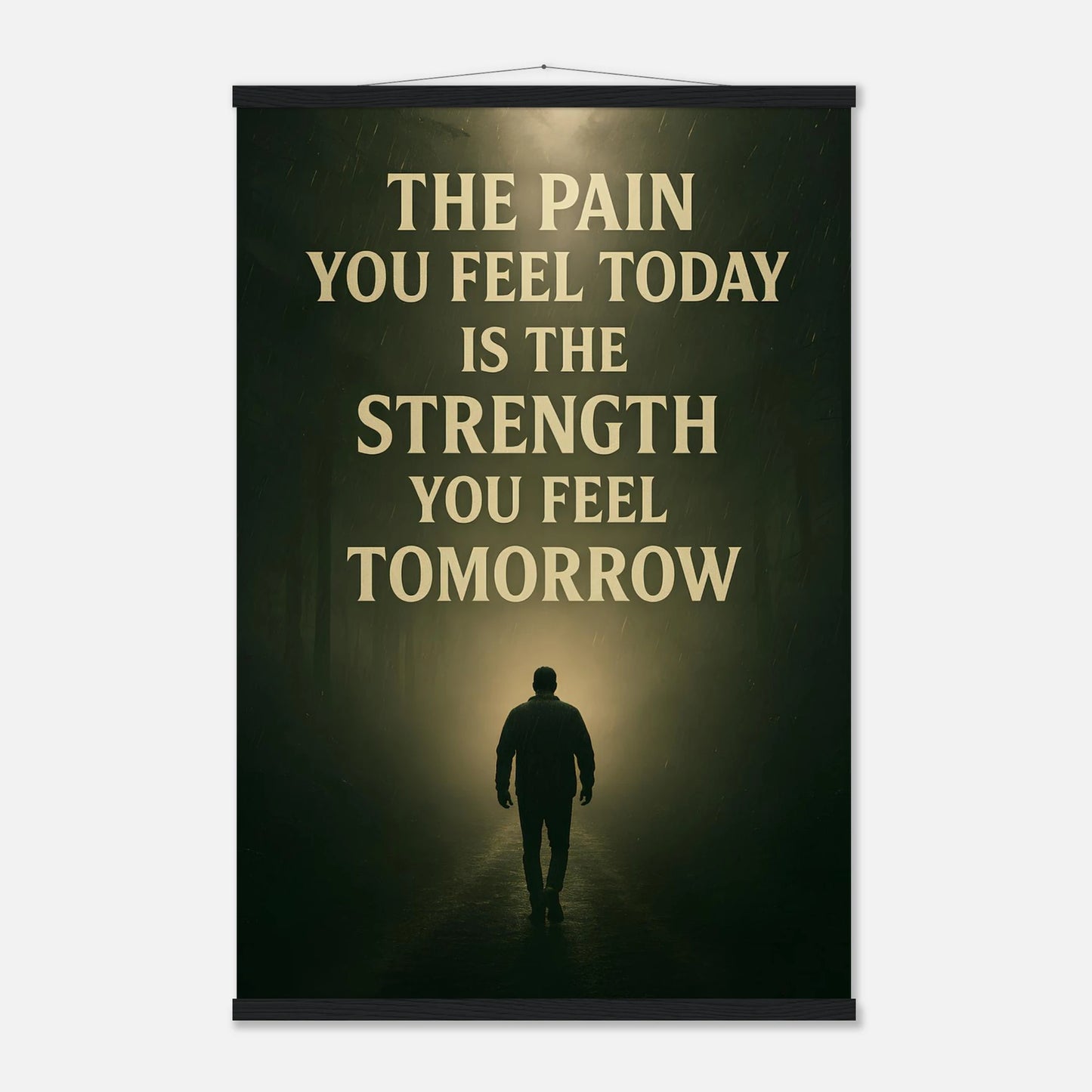 82ce92a4-c81d-4245-87b9-8ddc8ef8bba9