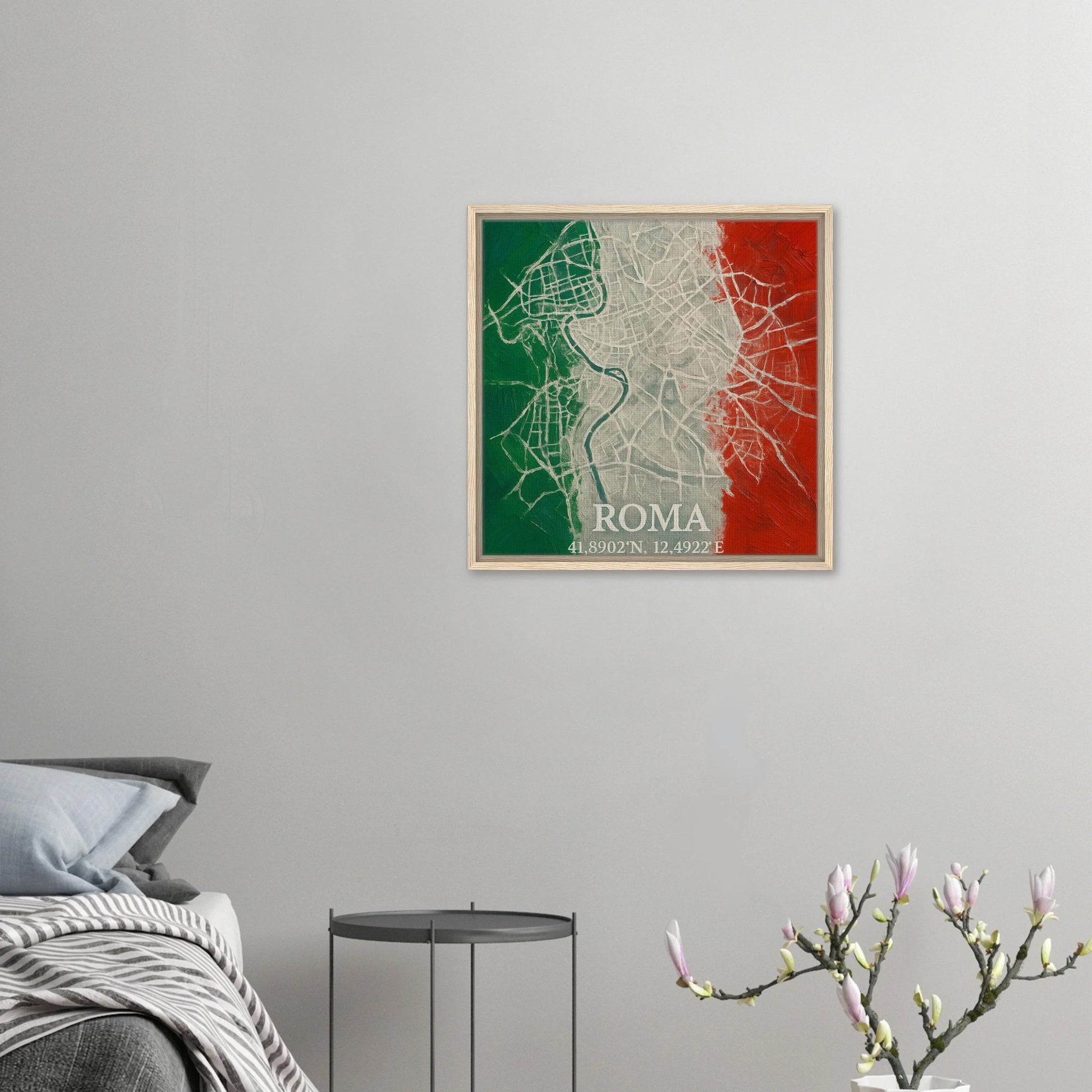 82dd7d44-d721-4761-8a3f-b0d51627b88a