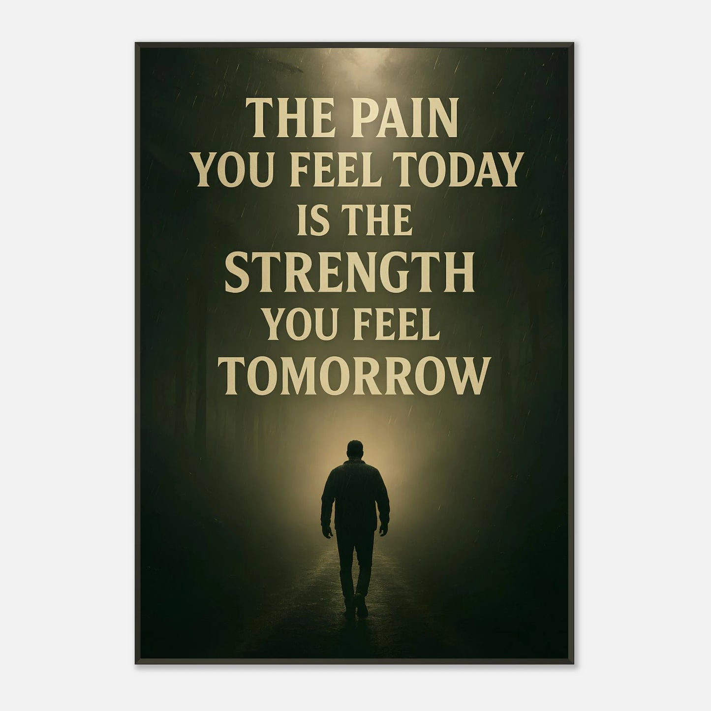 82e55f5a-4a30-4578-a411-afeb899725d2