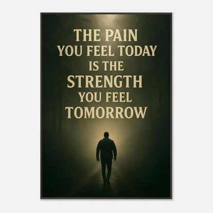 82e55f5a-4a30-4578-a411-afeb899725d2